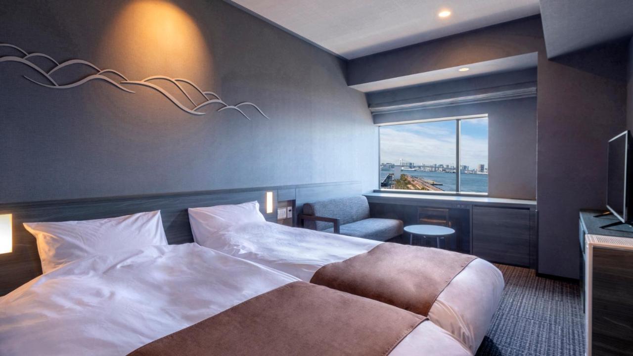 酒店 La Vista Bay 4*