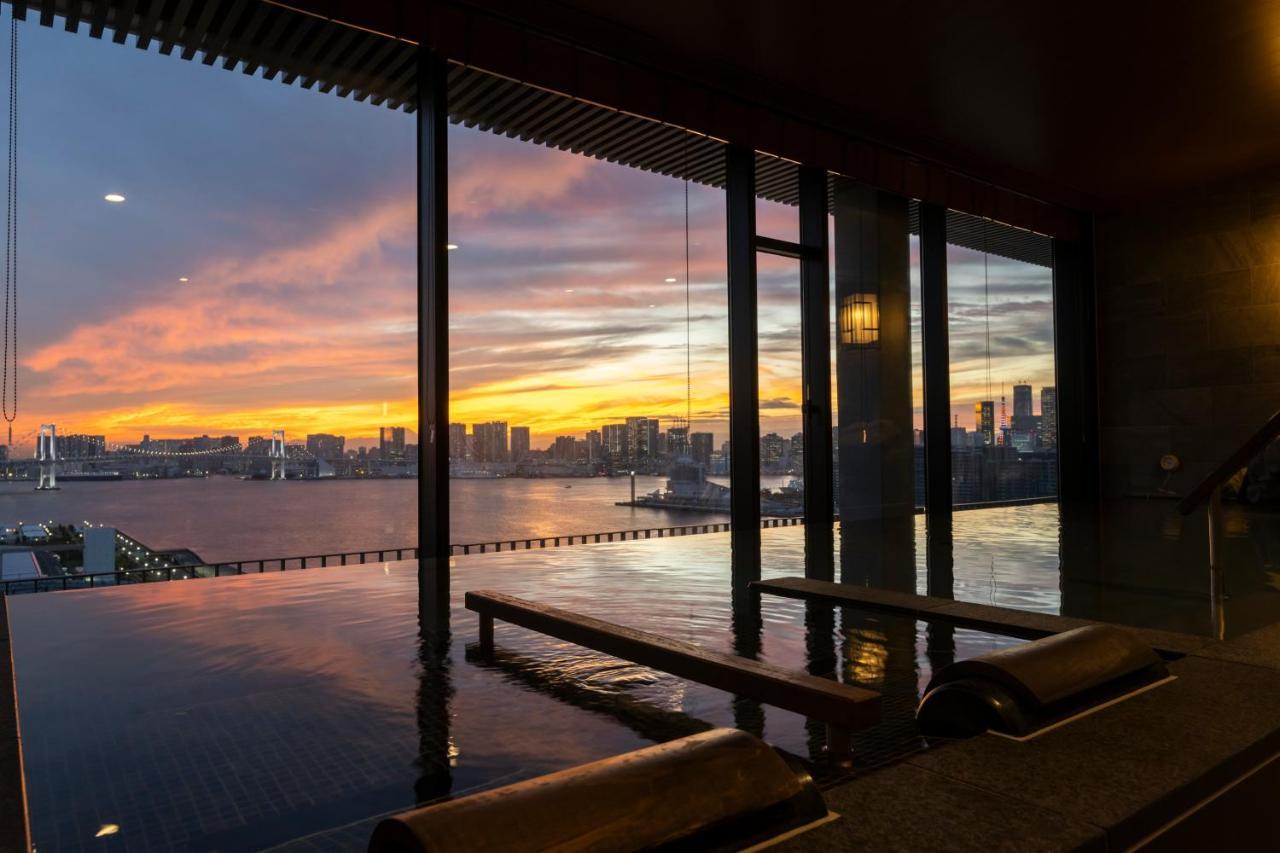 酒店 La Vista Bay