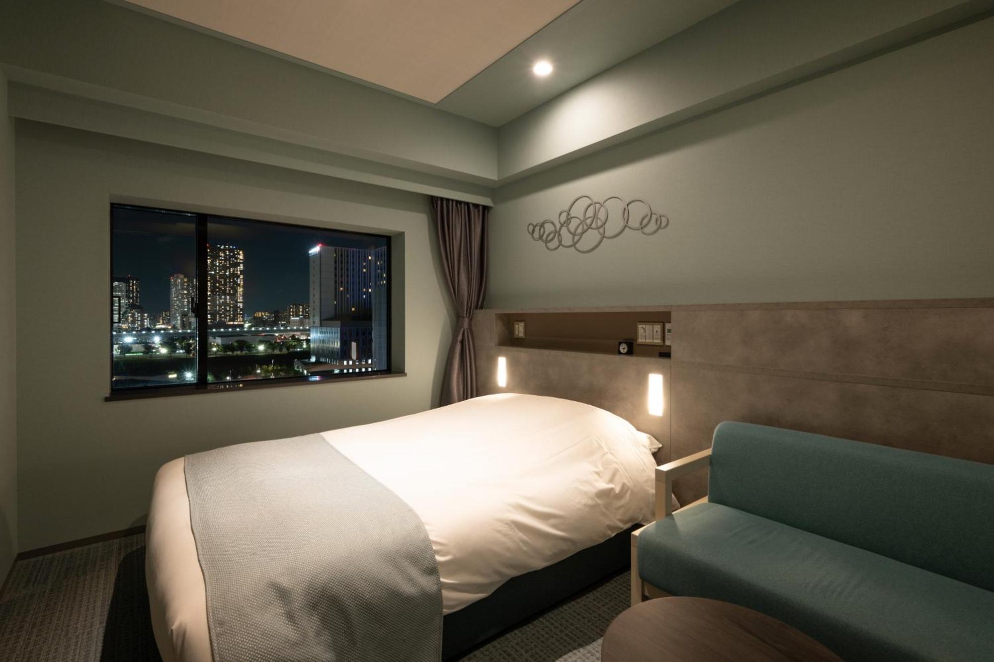 La Vista Bay 酒店 4*