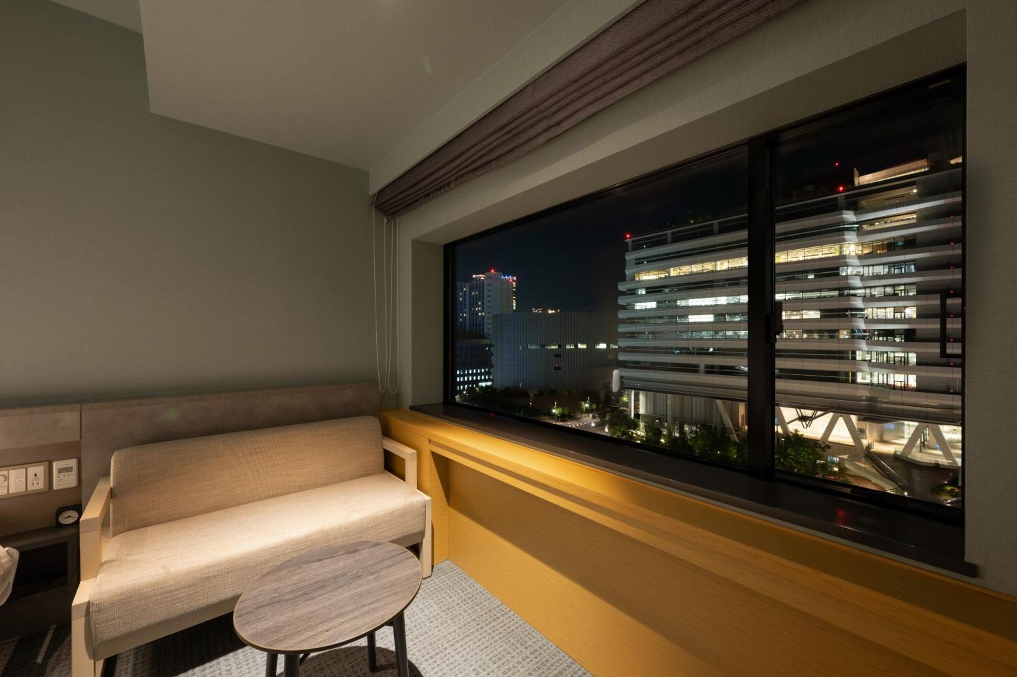 酒店 La Vista Bay 4*