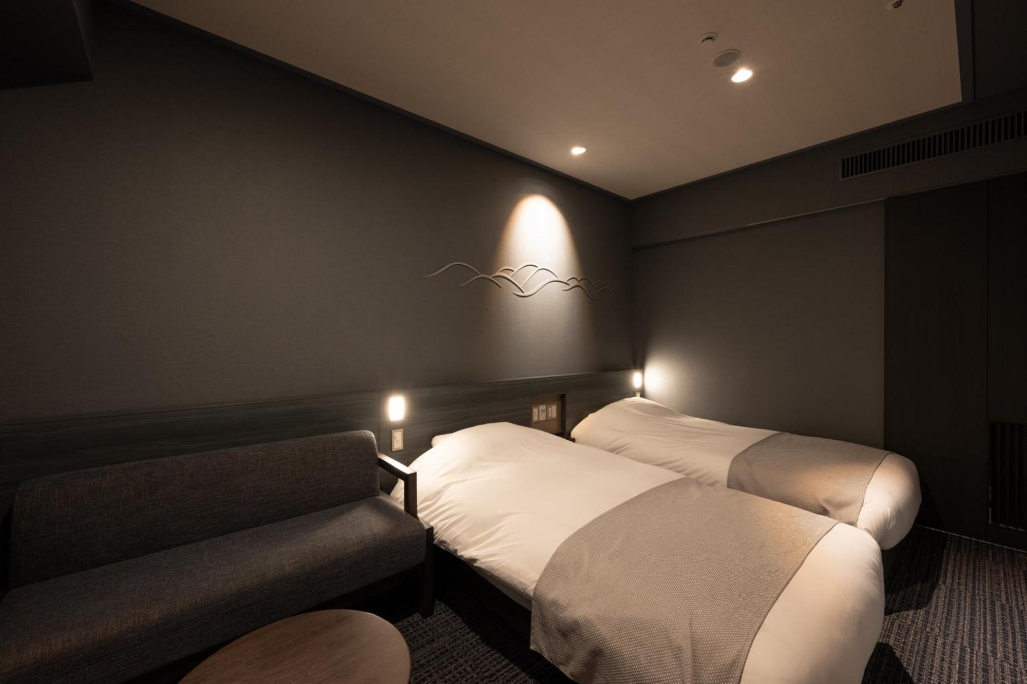 La Vista Bay 4* 東京都