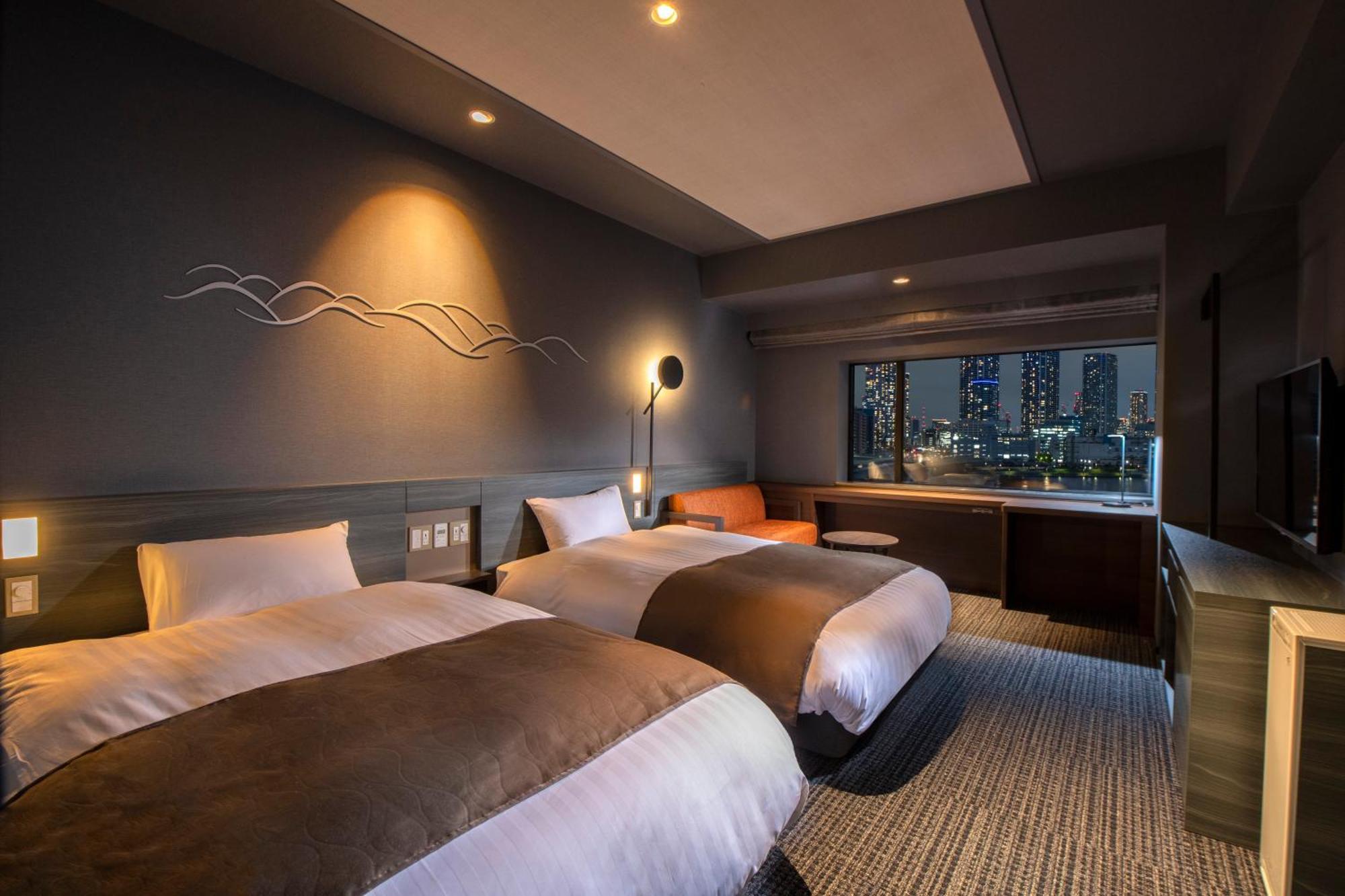 酒店 La Vista Bay 4*